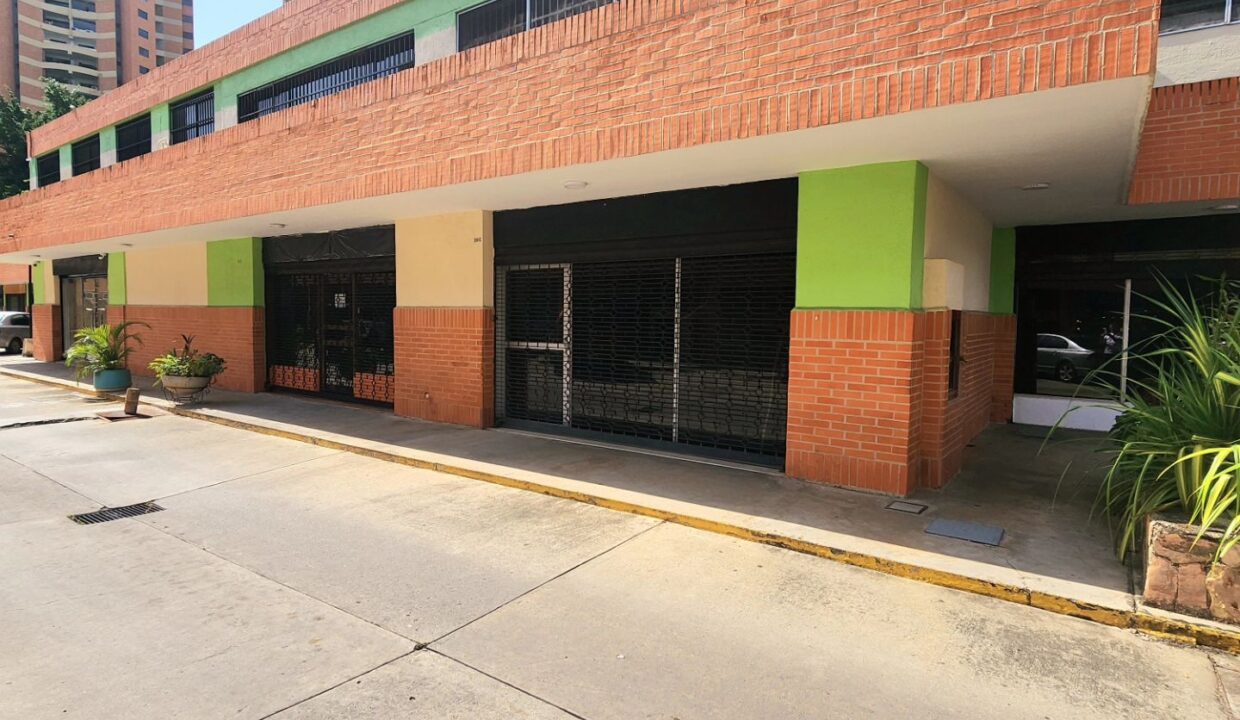 SaveClip.App_461192684_1519756758658438_2364617988396978394_n