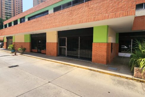 SaveClip.App_461192684_1519756758658438_2364617988396978394_n