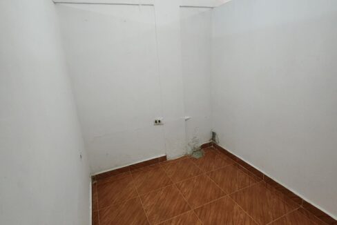 SaveClip.App_461213682_1039549914134016_6463338103231318710_n