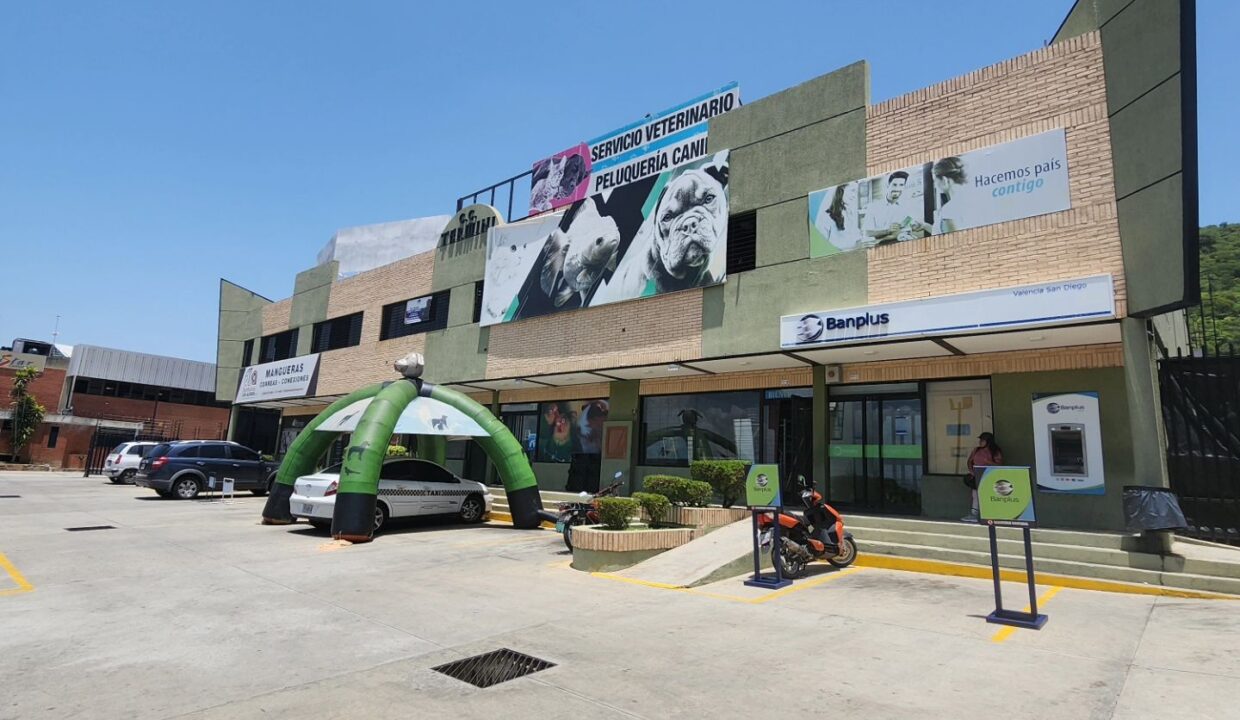 SaveClip.App_461242532_484511264411455_6930886600970624871_n