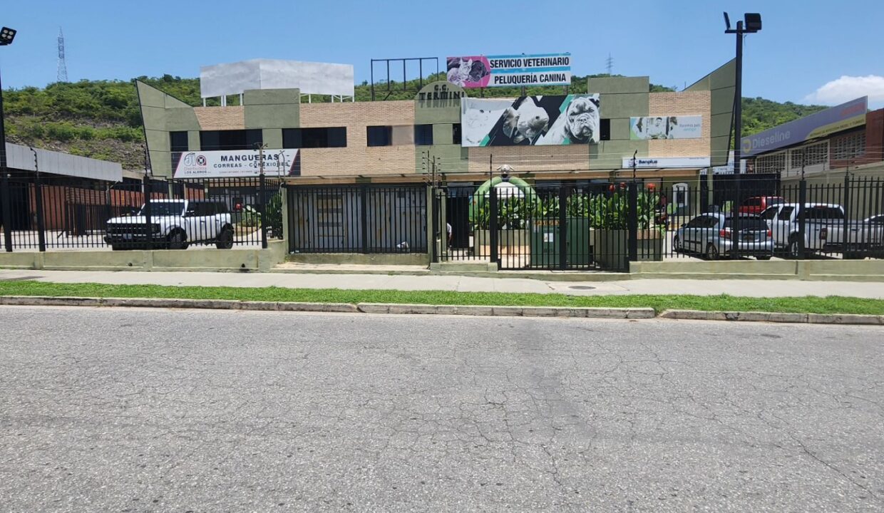 SaveClip.App_461247993_537352238978670_8910321939178662578_n