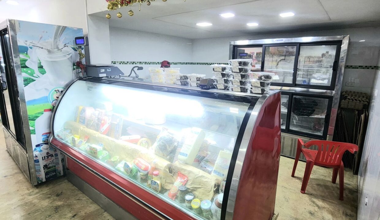 SaveClip.App_461255638_954070326738359_1659756207494858472_n