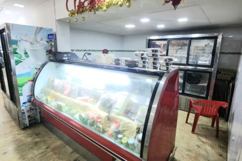 SaveClip.App_461255638_954070326738359_1659756207494858472_n