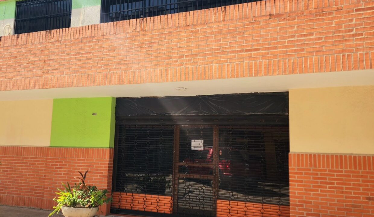 SaveClip.App_461260107_1801890873552006_1361497723305606428_n