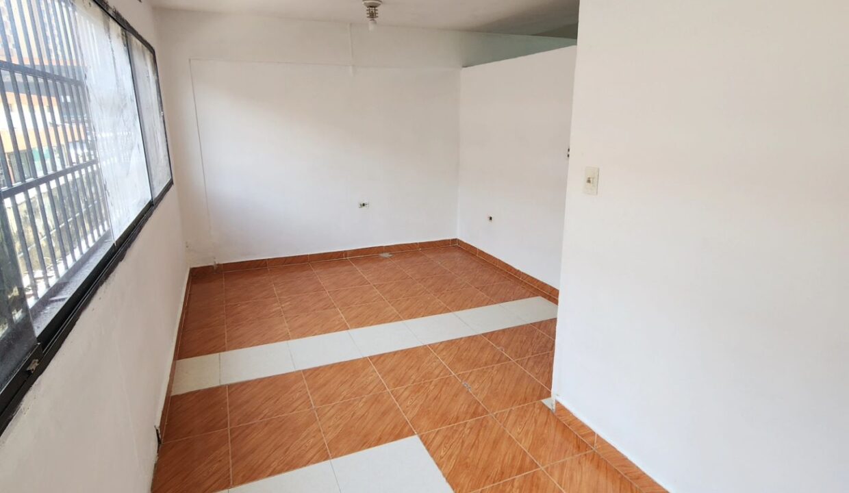 SaveClip.App_461260107_486960250996420_2063208266836700706_n