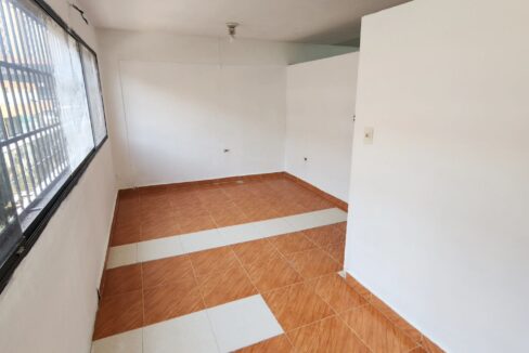 SaveClip.App_461260107_486960250996420_2063208266836700706_n