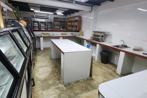 SaveClip.App_461269892_1542529323010120_1905903779943452936_n