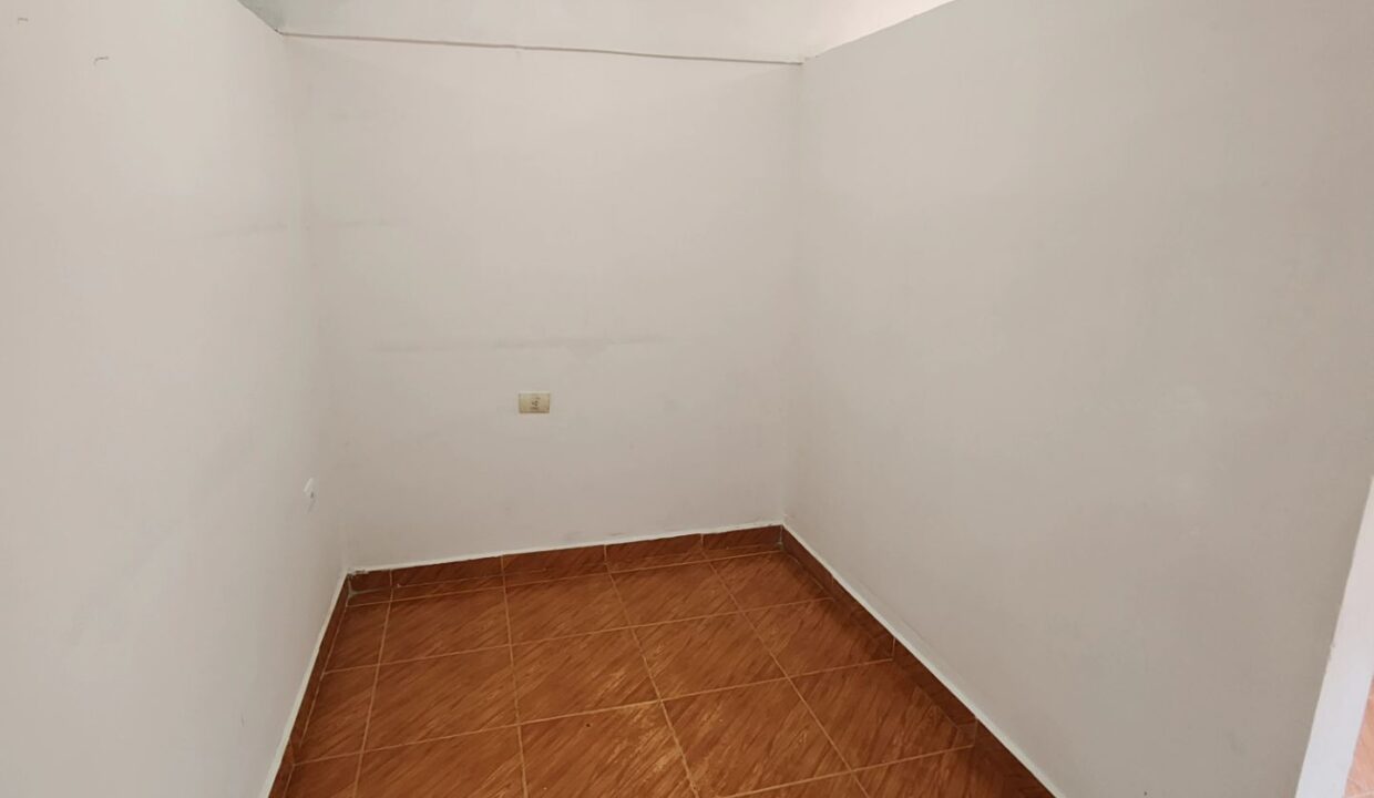 SaveClip.App_461270903_752503723668282_6358269126019135953_n