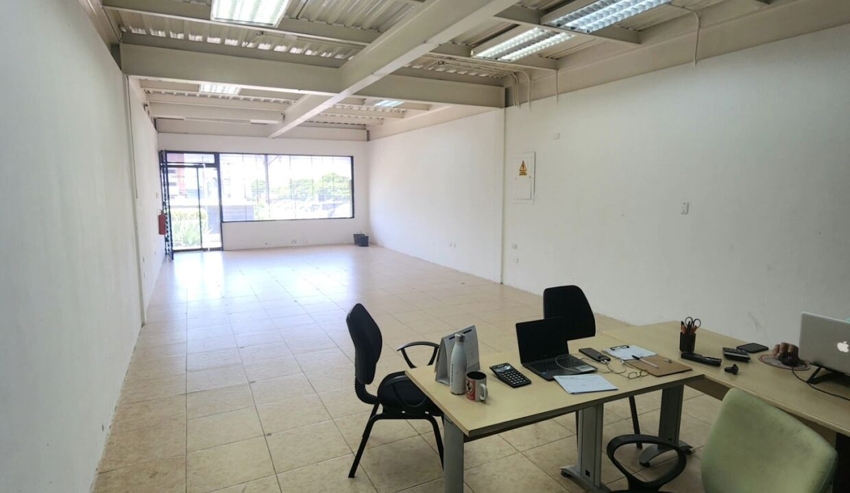 SaveClip.App_461272946_547066417817340_5004295659502060703_n