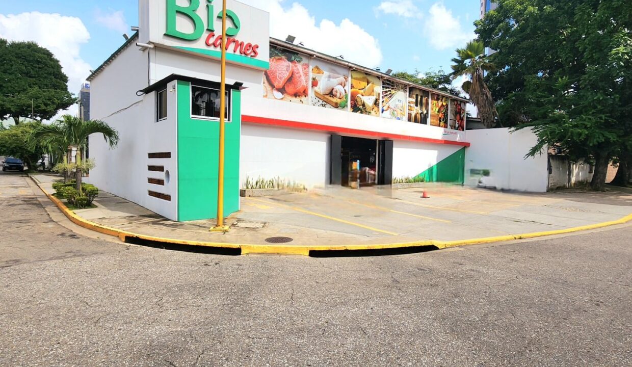 SaveClip.App_461275166_2312028552477562_991997228026544418_n