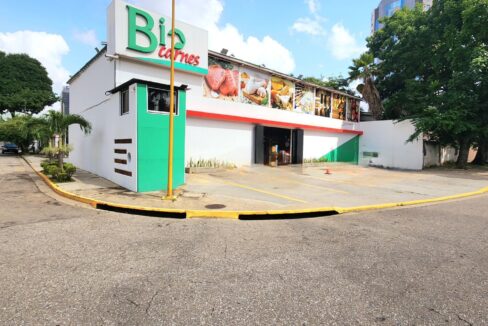 SaveClip.App_461275166_2312028552477562_991997228026544418_n