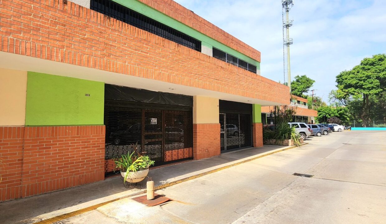 SaveClip.App_461281110_1081955019996481_7773536351582821358_n