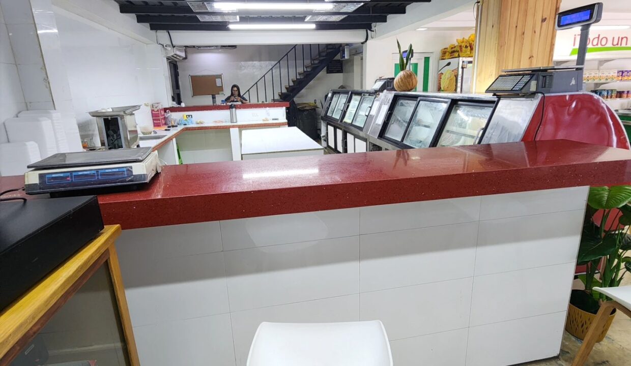 SaveClip.App_461282273_949320527029785_574596538962257339_n