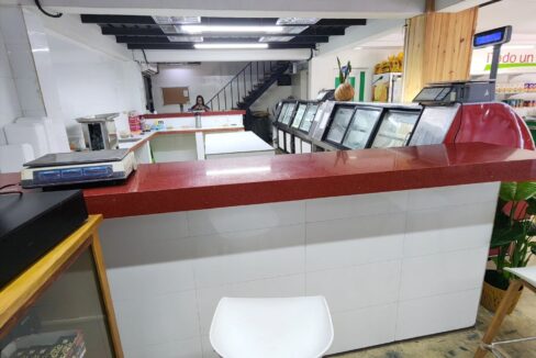 SaveClip.App_461282273_949320527029785_574596538962257339_n