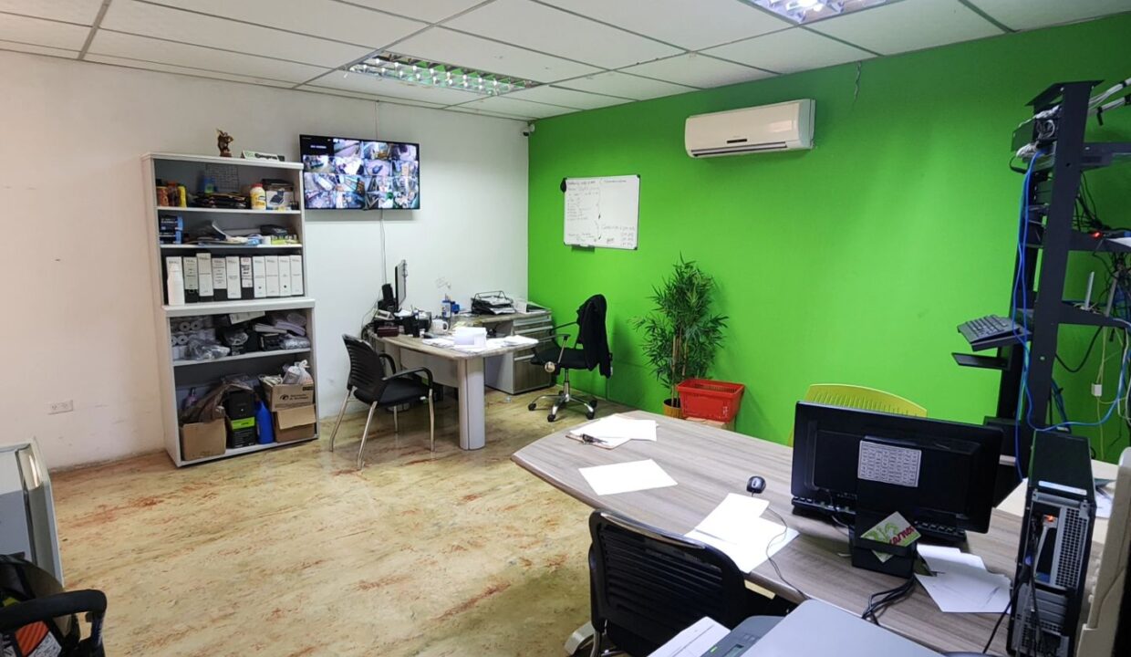 SaveClip.App_461283018_1577199606537413_6648438568173639138_n