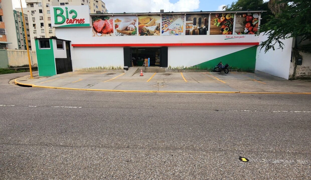 SaveClip.App_461291368_2012469085840864_3939702933658082004_n