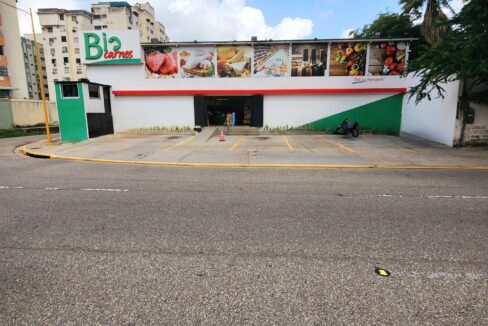 SaveClip.App_461291368_2012469085840864_3939702933658082004_n