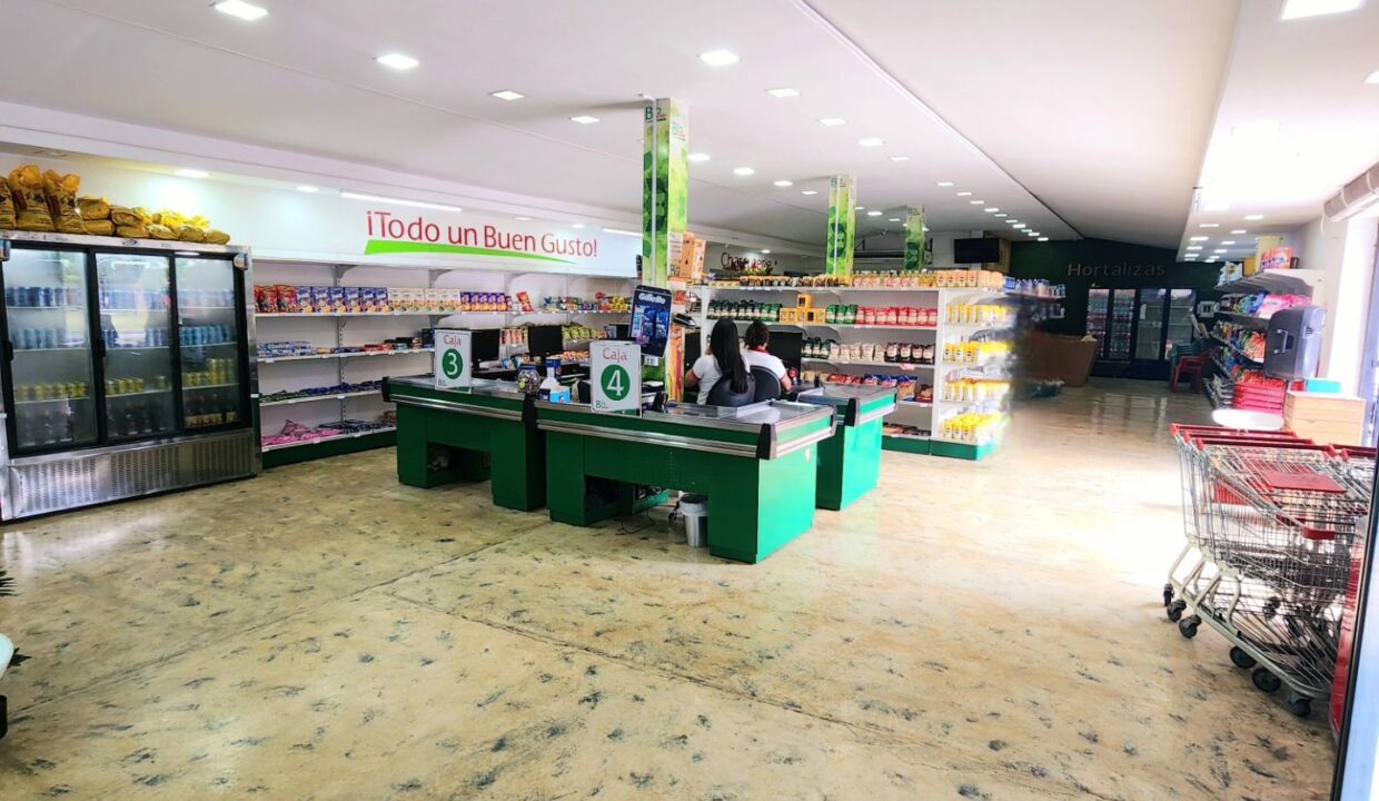 SaveClip.App_461292140_929179202382528_4053379844266419710_n