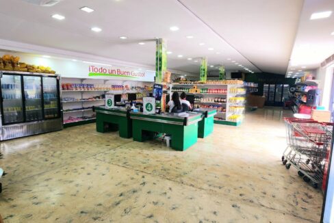 SaveClip.App_461292140_929179202382528_4053379844266419710_n