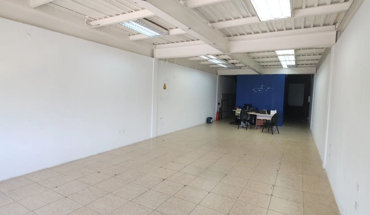 SaveClip.App_461307637_963098425662584_7408348617496273182_n