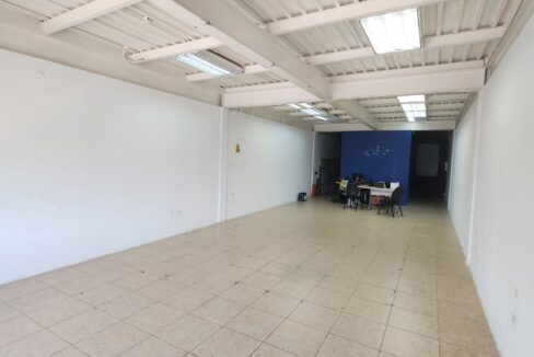 SaveClip.App_461307637_963098425662584_7408348617496273182_n