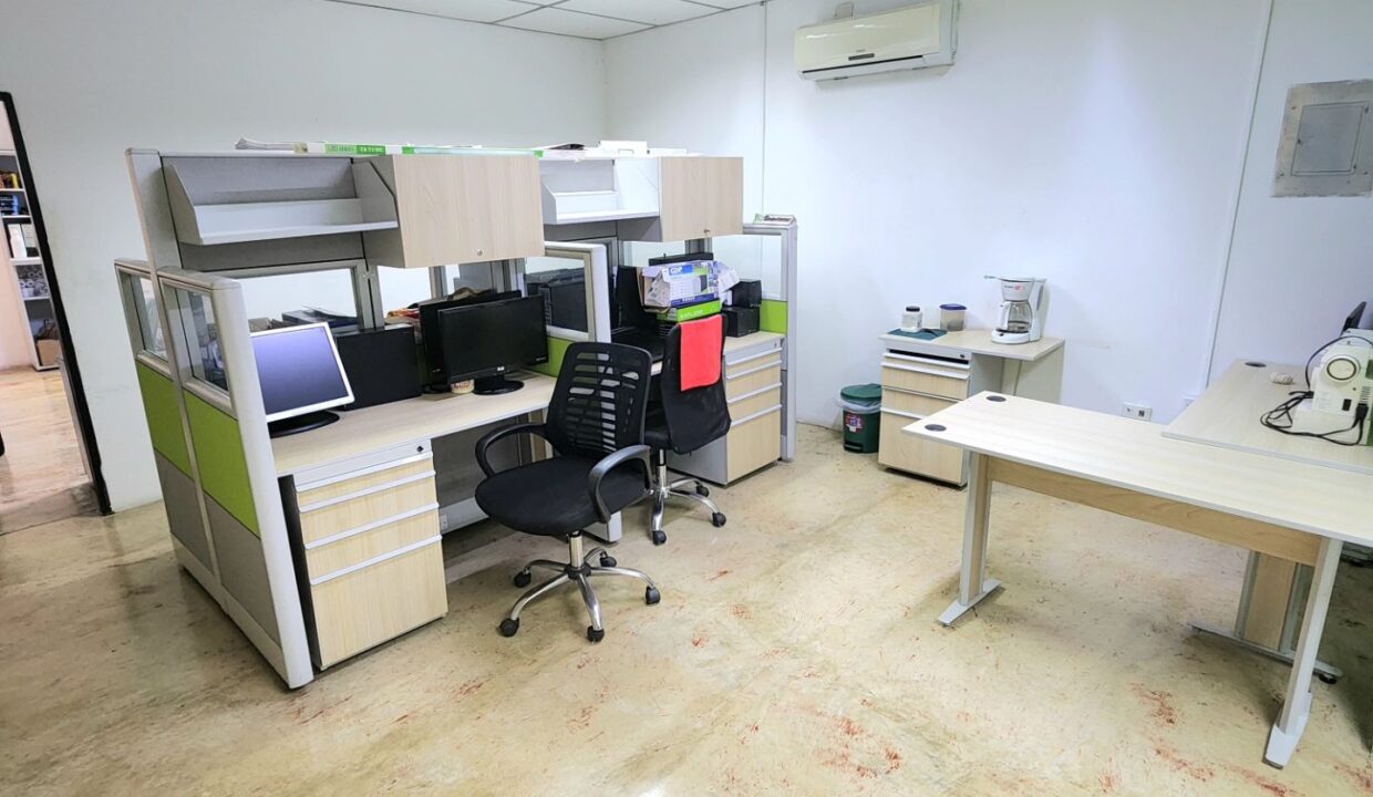 SaveClip.App_461317707_1924410401393938_4015263292704556060_n