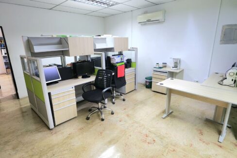 SaveClip.App_461317707_1924410401393938_4015263292704556060_n