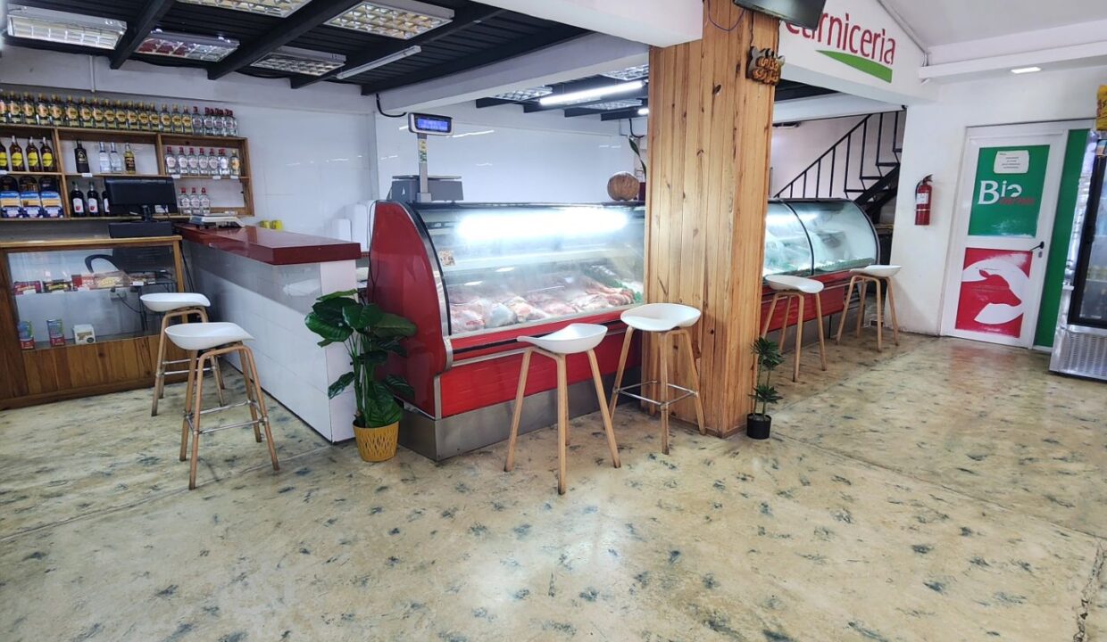 SaveClip.App_461317953_1967093277064005_8022963031232394311_n