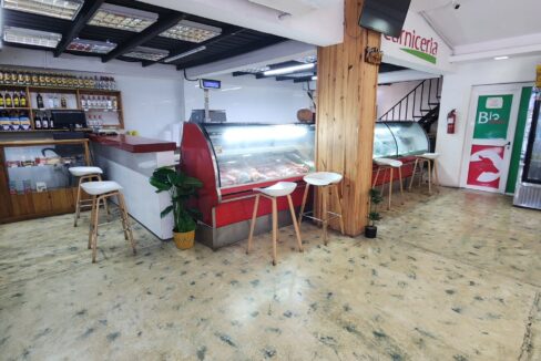 SaveClip.App_461317953_1967093277064005_8022963031232394311_n