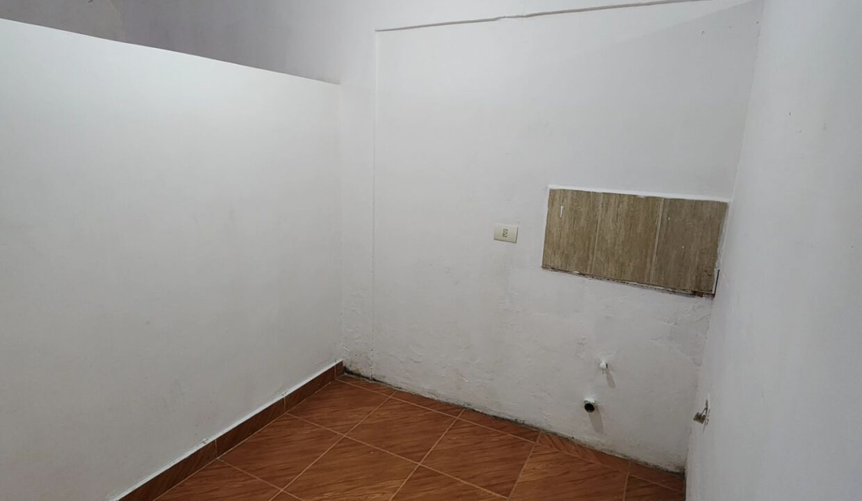 SaveClip.App_461318606_340452419152421_5210993479428411926_n