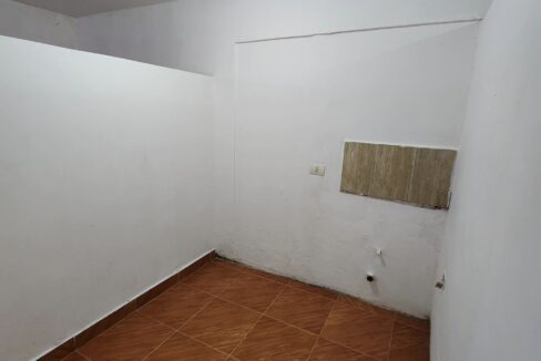 SaveClip.App_461318606_340452419152421_5210993479428411926_n