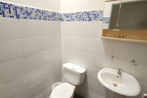 SaveClip.App_461322308_779184184236597_4058723179913231460_n