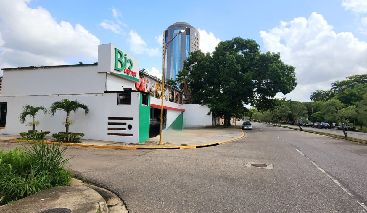 SaveClip.App_461343771_514728741189834_415892603081897325_n