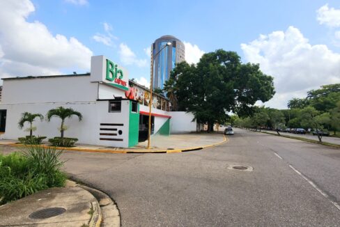 SaveClip.App_461343771_514728741189834_415892603081897325_n