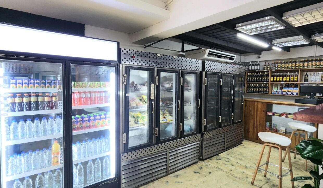 SaveClip.App_461388925_494433003486916_5546411156482881911_n