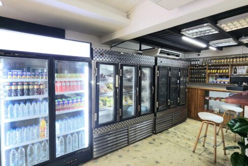 SaveClip.App_461388925_494433003486916_5546411156482881911_n