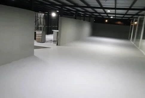 SaveClip.App_461415950_393814040259303_1502762377191667252_n