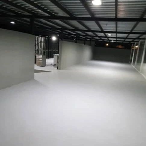 SaveClip.App_461415950_393814040259303_1502762377191667252_n