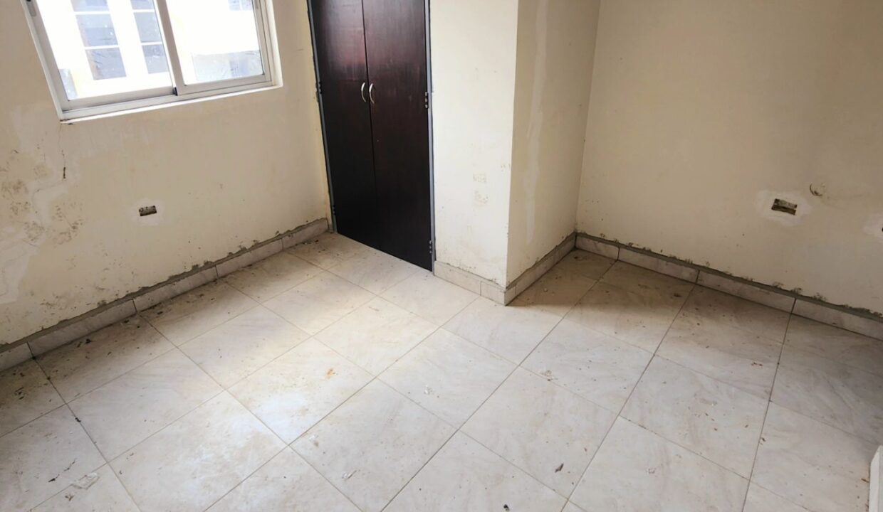 SaveClip.App_461737443_427214700388468_4626997202255647120_n