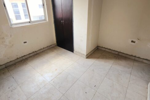 SaveClip.App_461737443_427214700388468_4626997202255647120_n