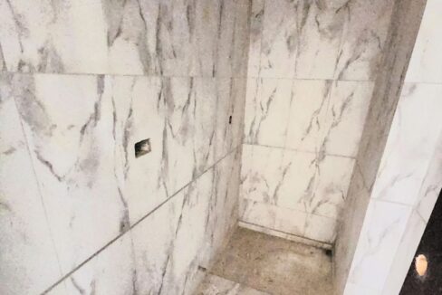 SaveClip.App_461738405_3449202002040472_7411706275988443532_n