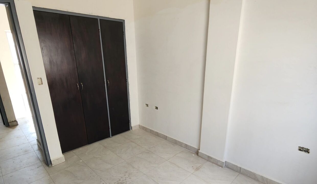 SaveClip.App_461738410_379314758589392_8827550988157894580_n