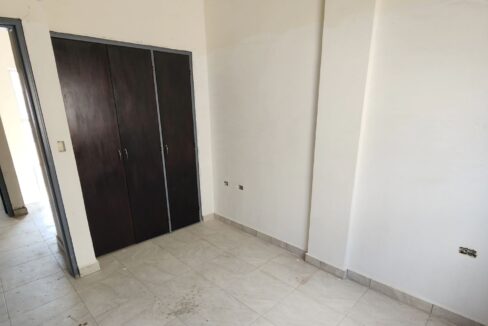 SaveClip.App_461738410_379314758589392_8827550988157894580_n