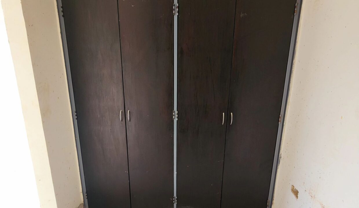 SaveClip.App_461744821_872782154946256_3229049499984427862_n