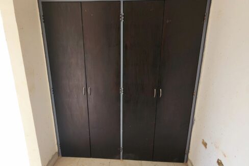 SaveClip.App_461744821_872782154946256_3229049499984427862_n