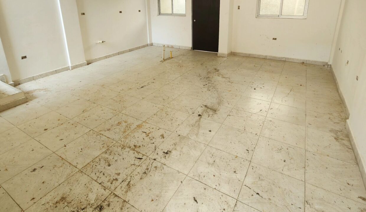 SaveClip.App_461748716_512289078360838_9207668193024856727_n