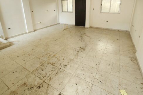 SaveClip.App_461748716_512289078360838_9207668193024856727_n