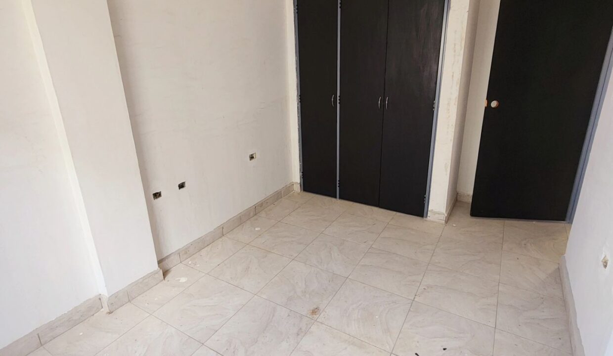 SaveClip.App_461762458_930016825842528_1375265806615285227_n