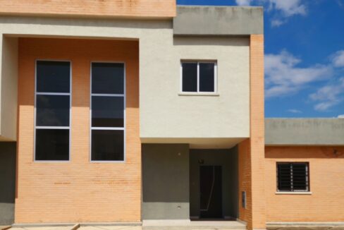 SaveClip.App_461762772_850472963857948_1761415088120339130_n