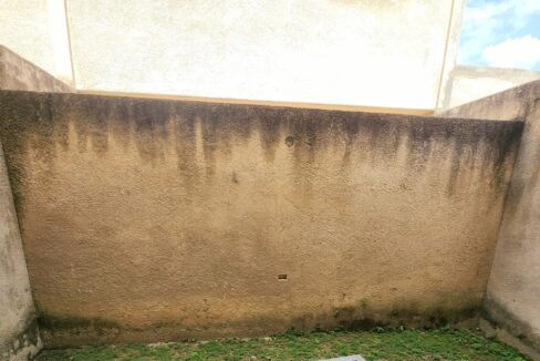 SaveClip.App_461767978_436332349467597_738175345549021441_n